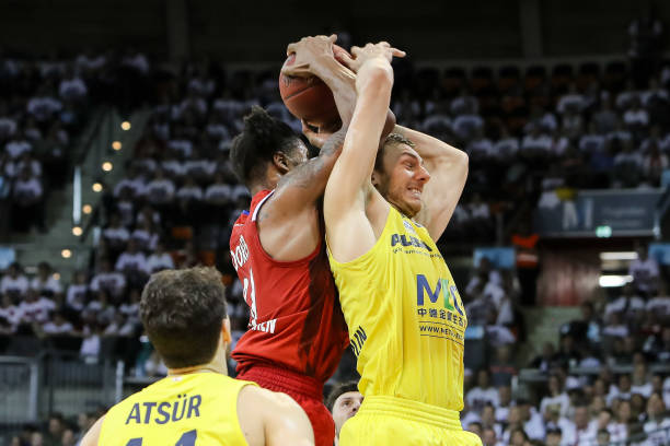 将迅速强化 将迅速强化