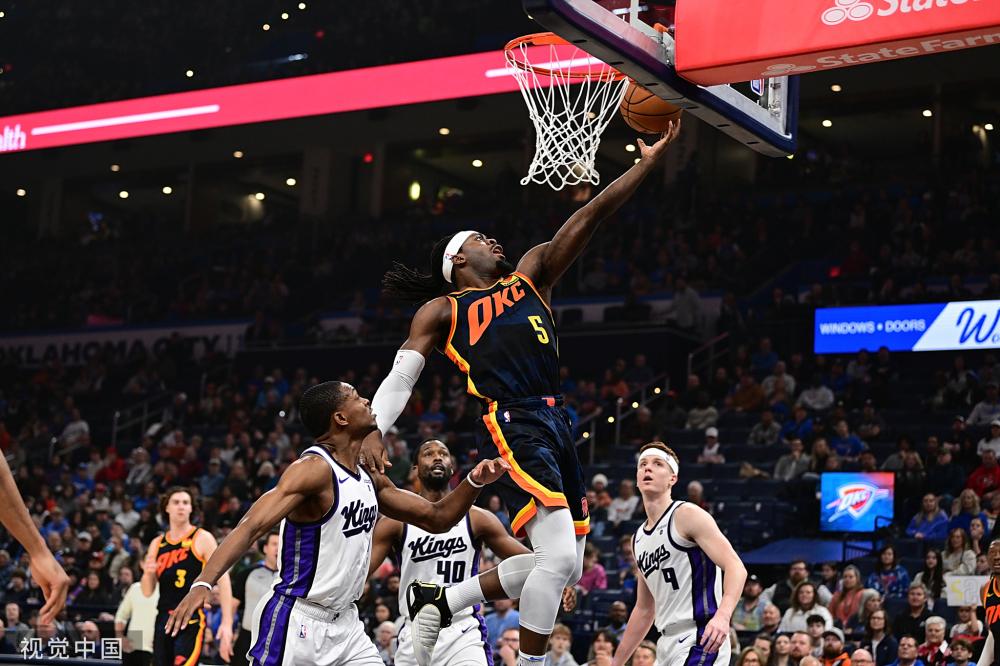 本土球员的 本土球员的