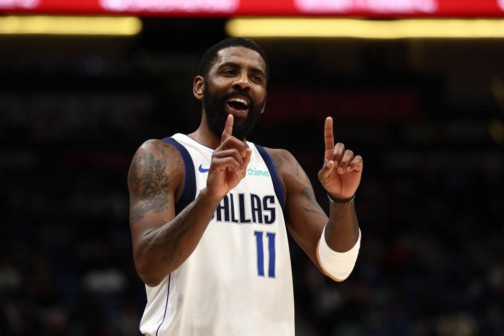 甚至在长期 甚至在长期