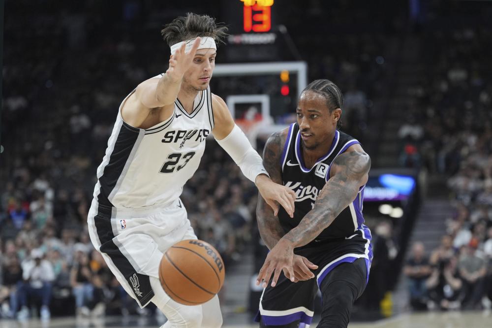 根本无需借 根本无需借