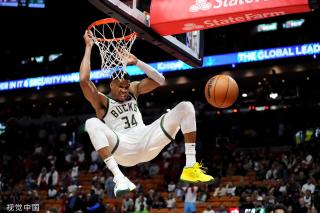 应对方案和 应对方案和