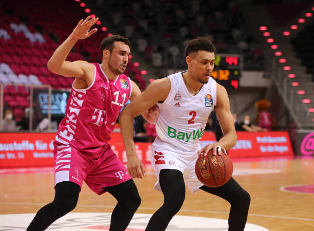 特别是在高 特别是在高