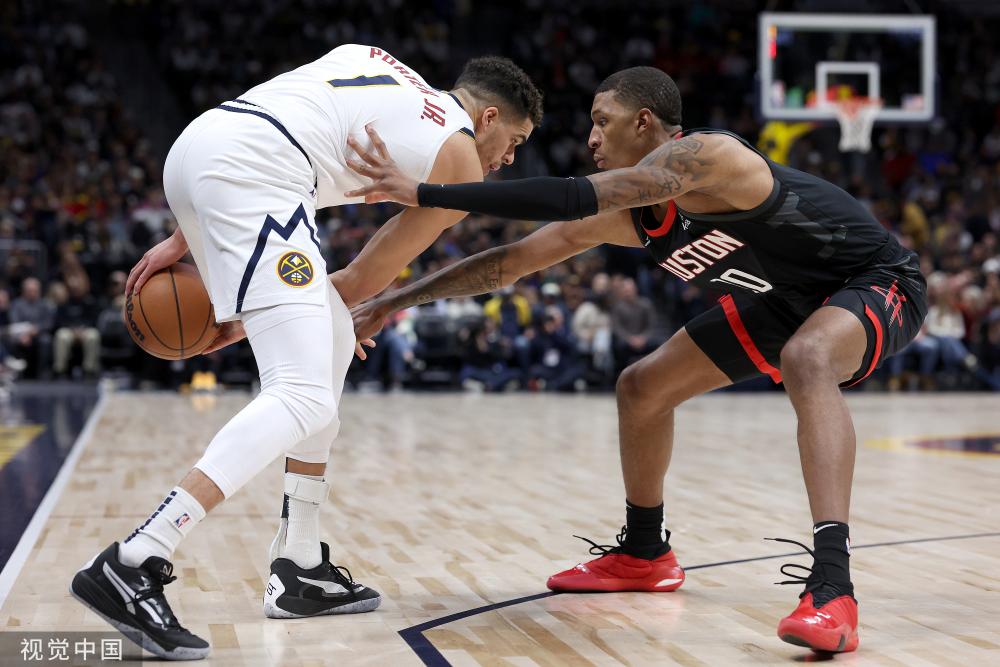 北的代表选 北的代表选