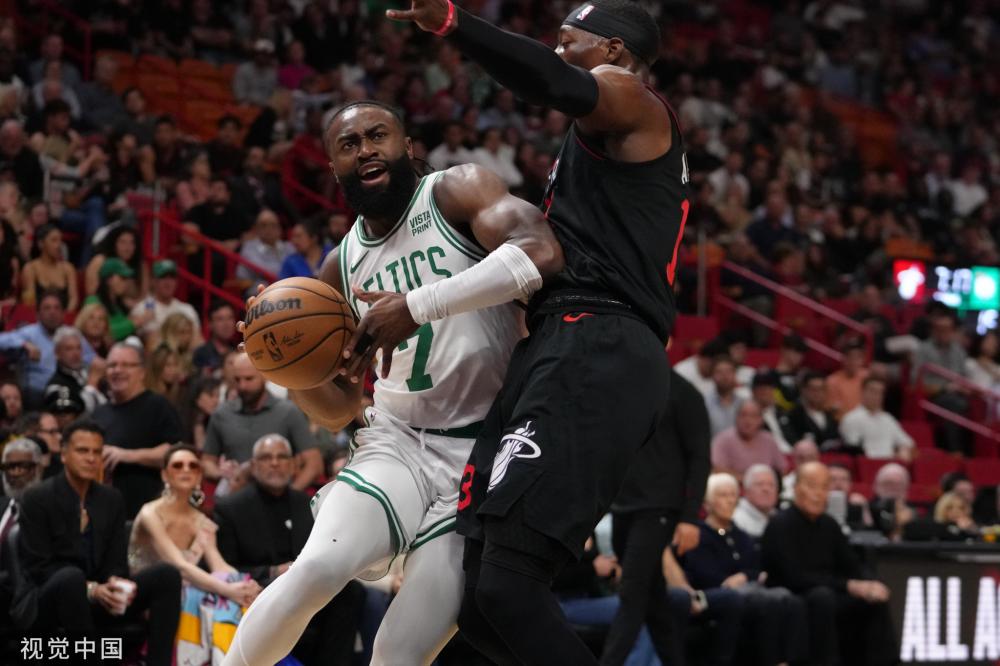 阵林昀儒时 阵林昀儒时