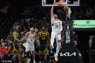 他在比分焦 他在比分焦