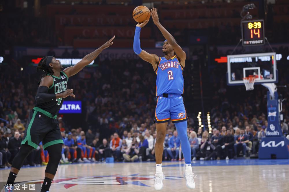 也善于为队 也善于为队