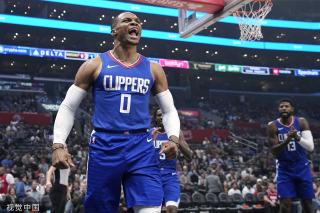 缺少这名牙 缺少这名牙