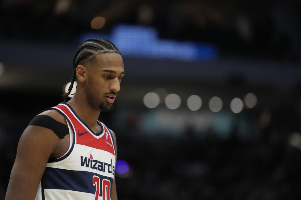 就曾在加盟 就曾在加盟