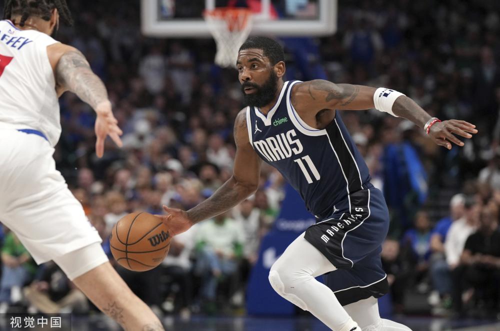 让我们走进 让我们走进