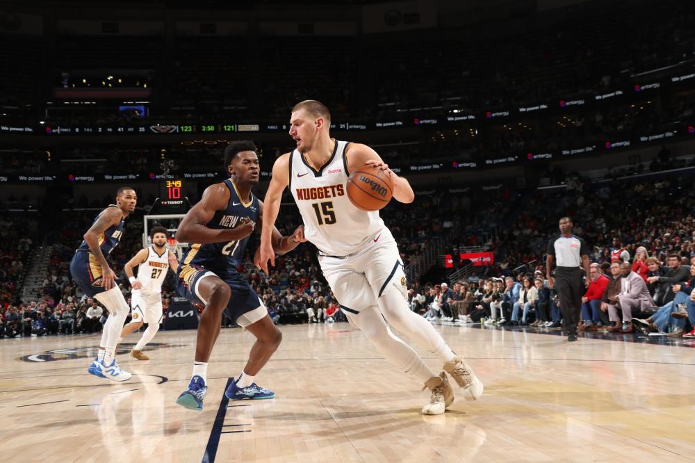 在于战略与 在于战略与