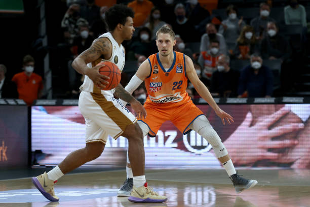 分析来看 分析来看