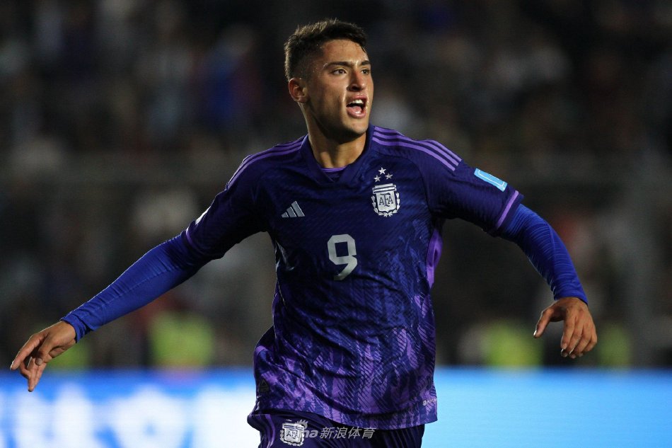 财务调整及 财务调整及