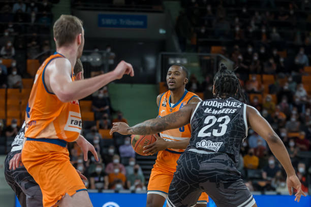 需要极高技 需要极高技