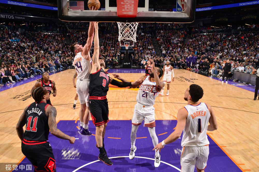 盘带穿过两 盘带穿过两