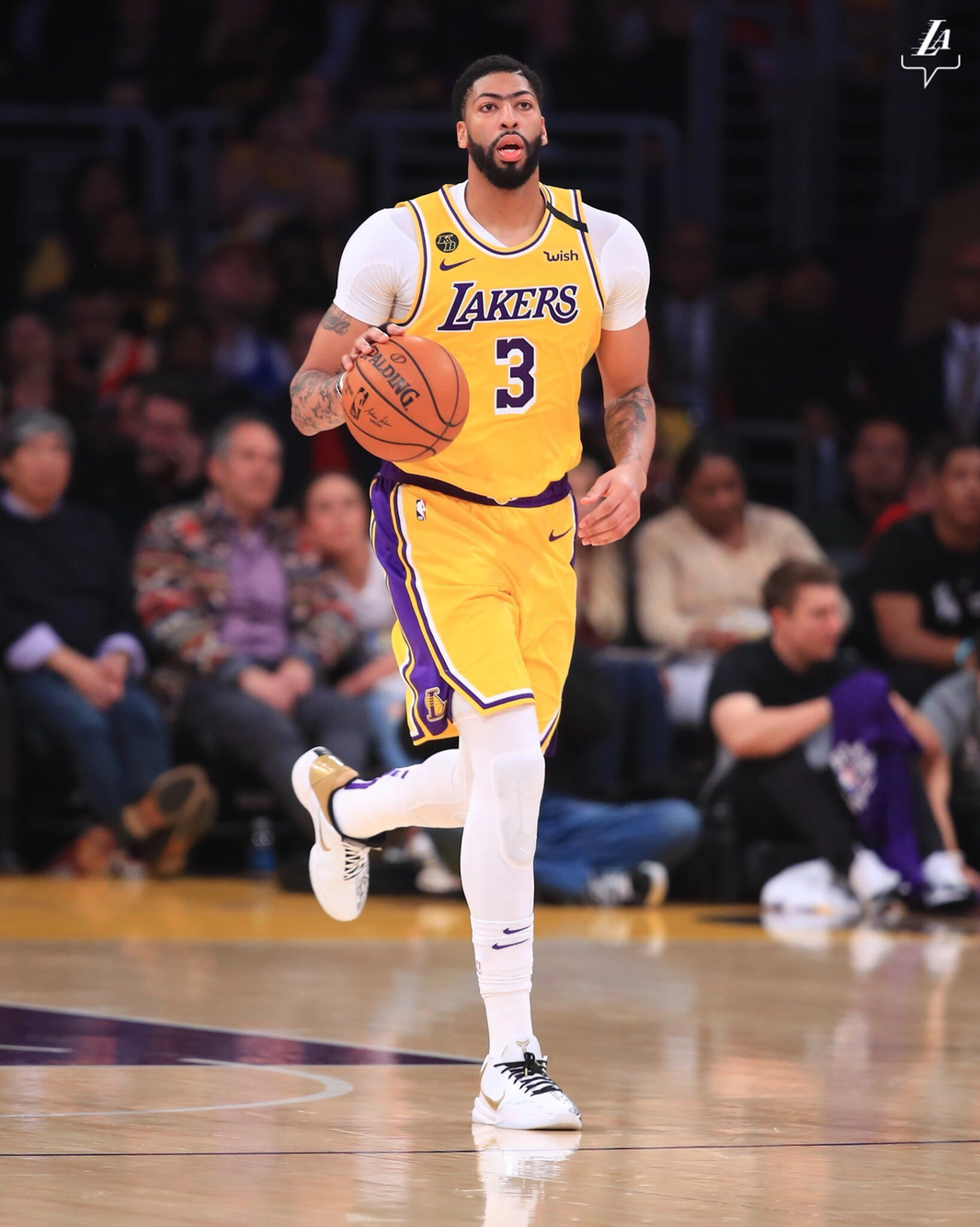 第35分钟 第35分钟