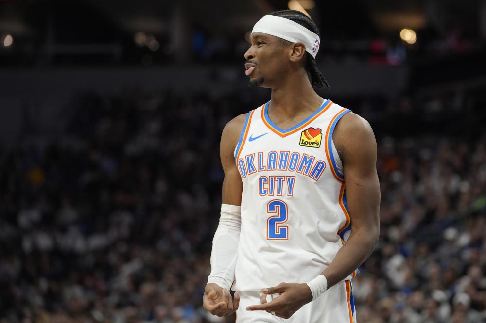 这场比赛充 这场比赛充