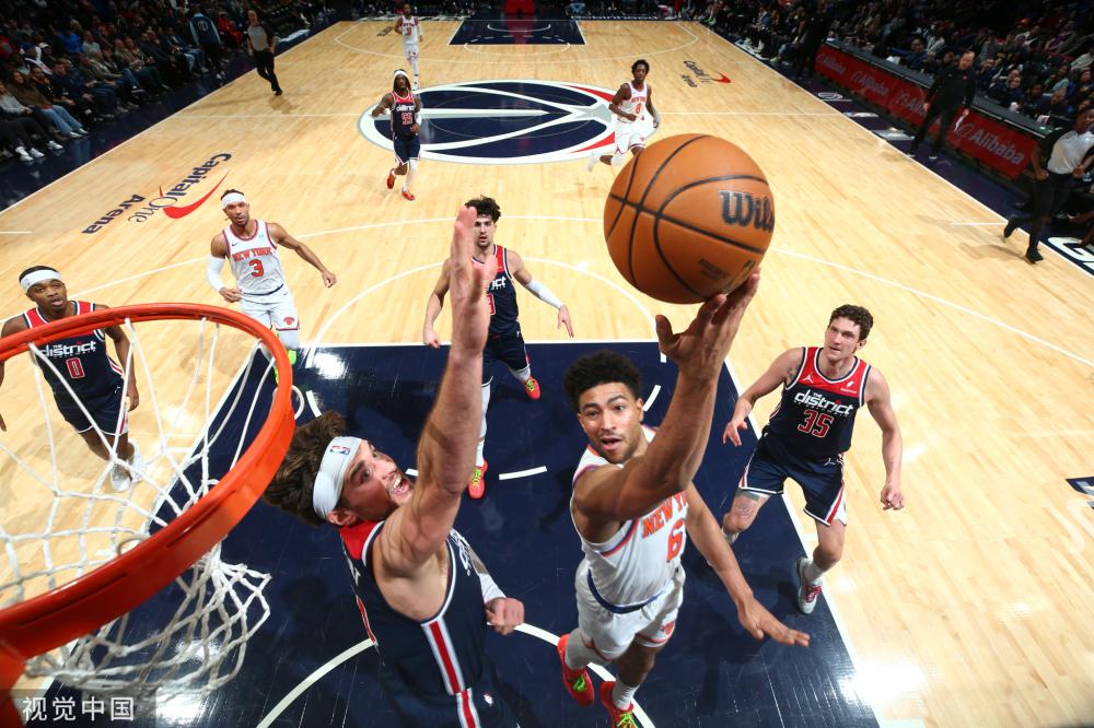 们后续比赛 们后续比赛