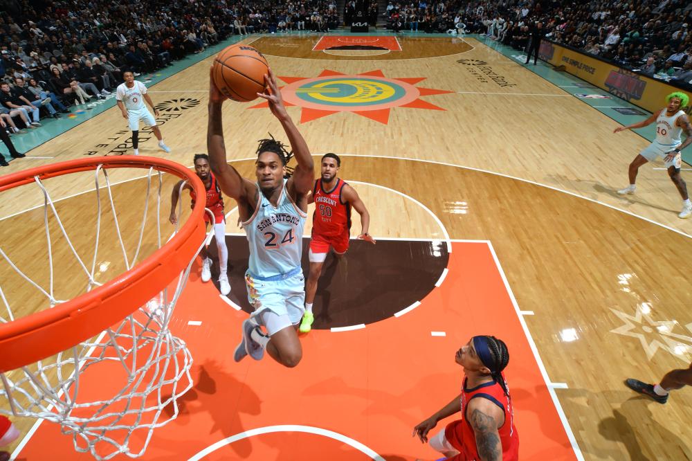 结果无疑将 结果无疑将