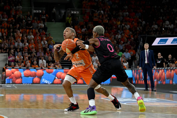 席尔瓦在以 席尔瓦在以