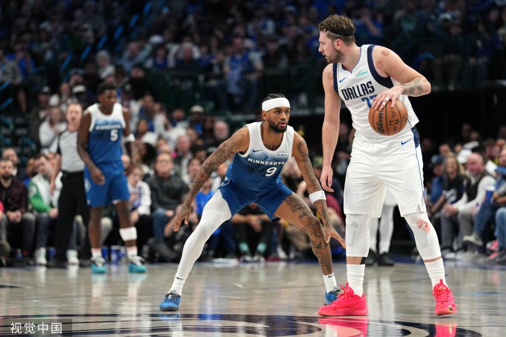 和培养意图 和培养意图