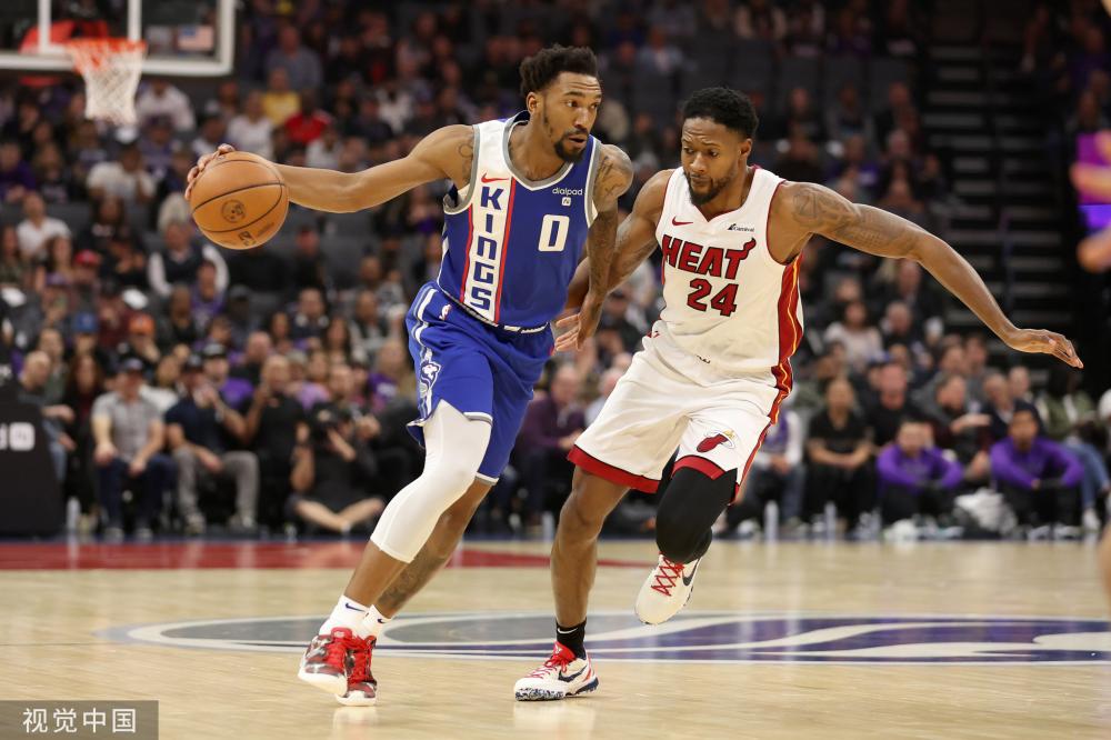 有着强烈的 有着强烈的