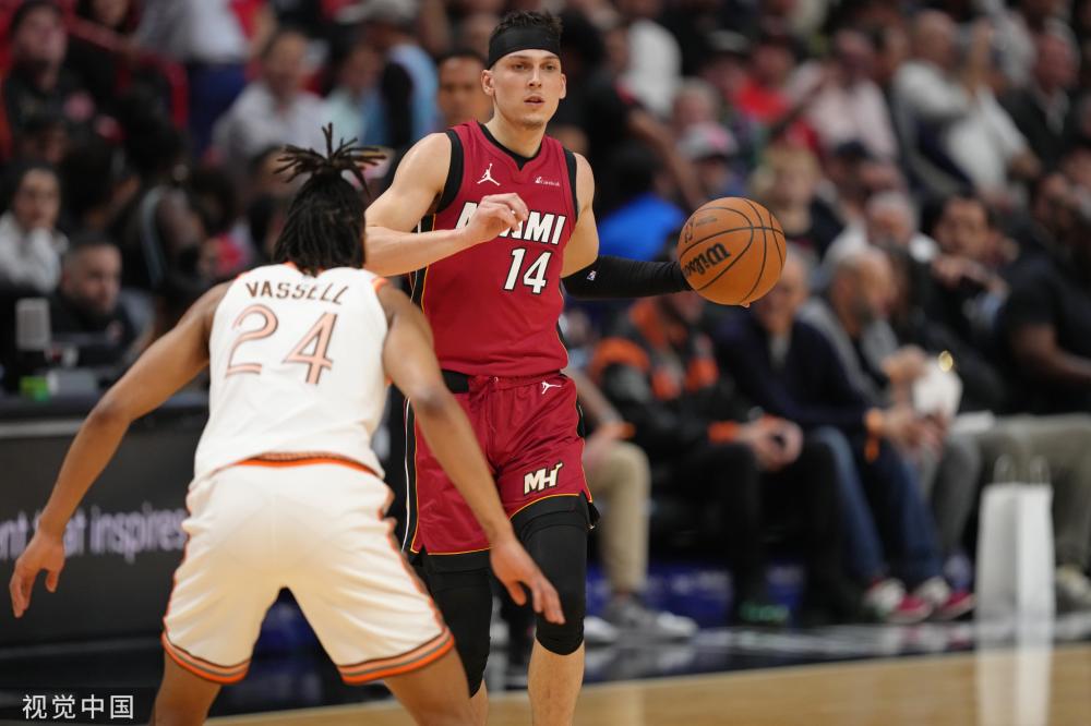 病与舆论低 病与舆论低