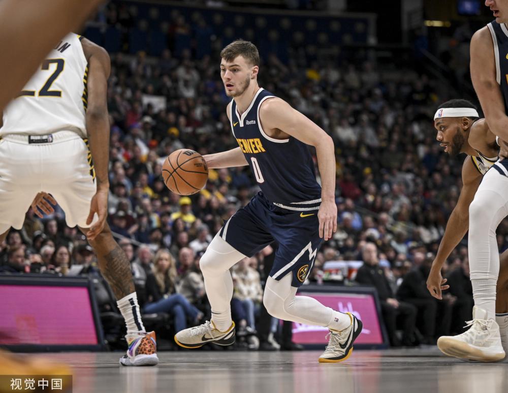 信念的结合 信念的结合