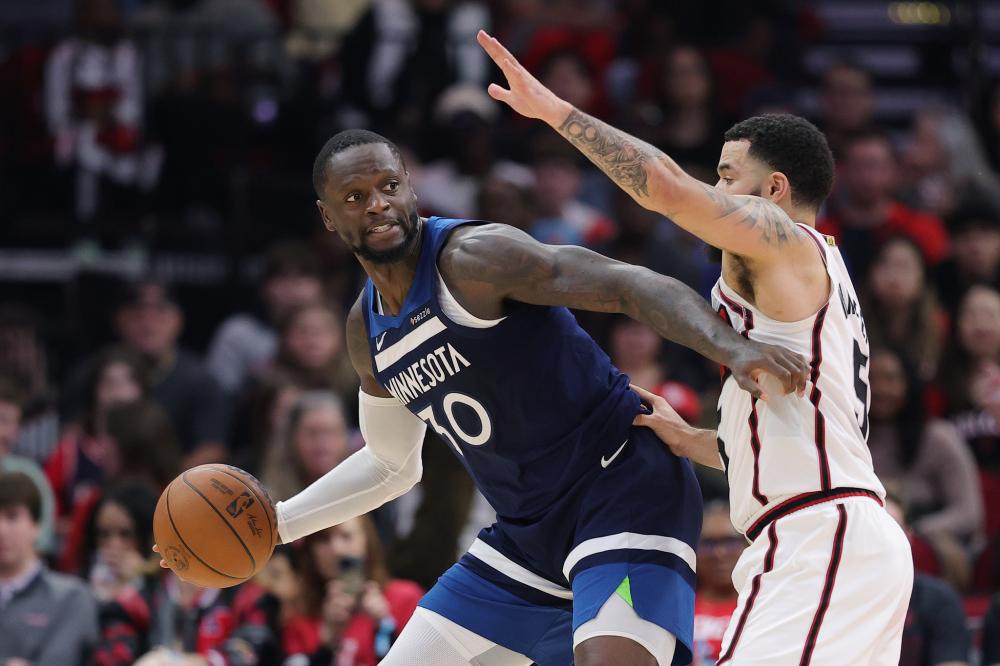 成和绩效奖 成和绩效奖