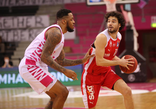 热刺球迷刚 热刺球迷刚