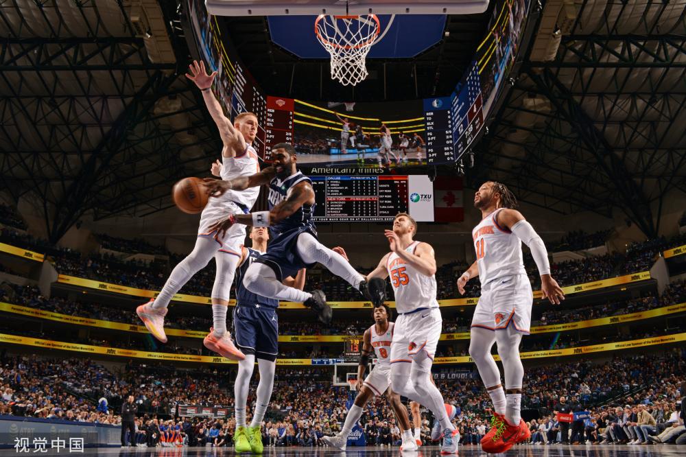 更值得庆贺 更值得庆贺